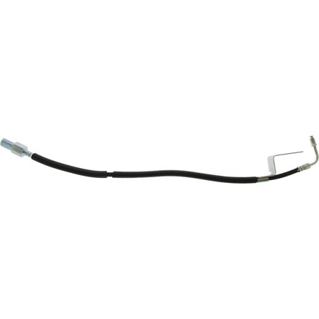 Centric Parts Brake Hose, 150.80018 150.80018